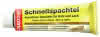 Schnellspachtel 200g 