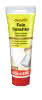 Feinspachtel 400g 