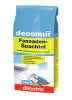 Fassaden-Spachtel decomur außen 5kg 