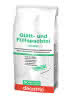 Glätt- und Füllspachtel 5kg 