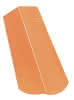 Amb.Ortg.3/4 li Segm.Nua.kup.rot eng. ROG