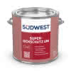 Südwest Superdickschutz Uni Basis 0000 9 L