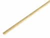 Besenstiel 1400x24mm 