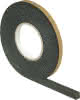 OTTO Fugenband 15/3 A 10m 