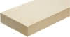 Attikabohle 1200x100x20 mm 