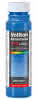 Abtönfarbe Fixcolor Einzianblau 0,25L 