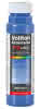 Abtönfarbe Fixcolor Ultramarinblau 0,25L 