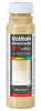 Abtönfarbe Fixcolor Elfenbein 0,25L 