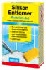 Silikon Entferner Komplett-Set 150ml 