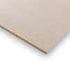 Rigips Rigidur GFH 12,5mm Großformat Platte a 2000x1245x12,5 mm