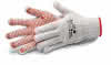 Handschuhe Cottonstar Grip M/8" Noppen Baumwollhandschuh mit Noppen