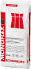 Schomburg MONOFLEX 20kg Flexibler Fliesenklebemörtel S1