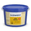 Südwest DIN weiß 2025 9110 12,5 Ltr.