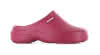 Clog Colors Cherry 37 