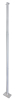 Sonnensegelmast Set Basic 