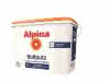 Alpina Rollputz 10kg 