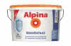 Alpina Wandschutz 2,5L 