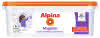 Alpina Magnetfarbe Magneto Grundfarbe 1L 