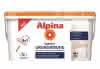 Alpina Rollputz Grundierung 5Kg 