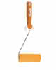 Alpina Wandschutz Roller 12cm 