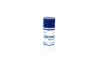 Gleitmittelstift GM 