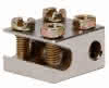 Erdungsklemme für Heizkörper 6-12mm² 