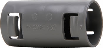606252 #1