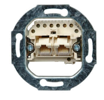 606263 #1