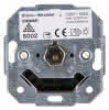 Dimmer DW-RC325VA Sockel 