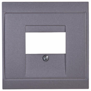 606266 #1