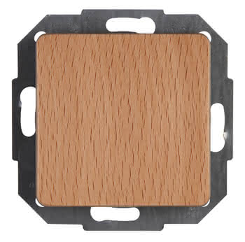 606317 #1
