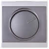 Dimmer DW-RC325VA,Malta anthrazit 