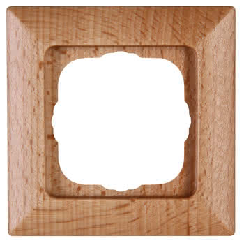 606337 #1