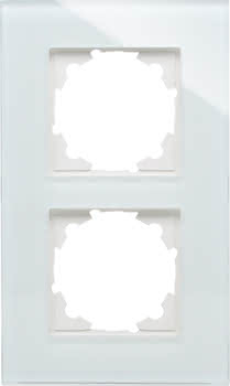 606373 #1