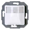 Bewegungsmelder INFRAcontrol 2D 180° UP artkis IP20