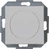 Dimmer LED Athenis grau matt RL 20-250W LED 3-35W