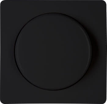 606534 #1