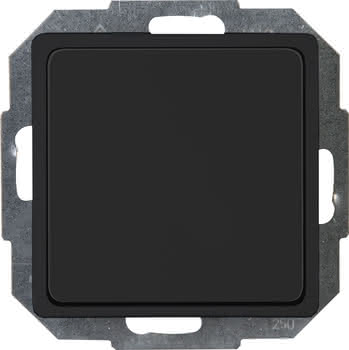 606601 #1