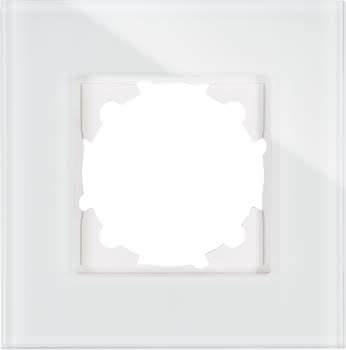 606665 #1