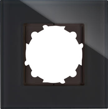 606669 #1