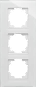 606672 #1