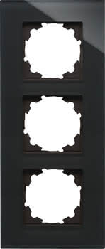 606700 #1