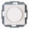 LED-Dimmer RL Athenis reinweiß Phasenanschnitt 20-250W, LED 3-35W