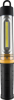 Arbeitsleuchte LED 3W aufladbar IP54 3,7V 1800mAh Lith.