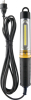 Arbeitsleuchte LED 3W IP54 3m Kabel Polycarbonat