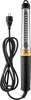 Arbeitsleuchte LED 6W IP54 3m Kabel Polycarbonat