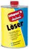 Reiniger Solupast D 1l 