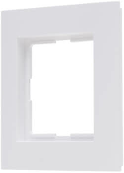 606891 #1