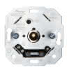 Dimmer LED Sockel 3-100W Phasenanschnitt RL 20-250W/VA