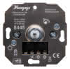 Dimmer LED Sockel 3-50W Phasenabschnitt RC 15-150W/VA